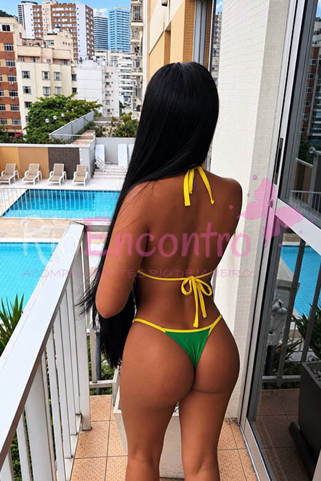 Catarina Brandão | Mulheres acompanhantes rj largo do machado zona sul perfil1
