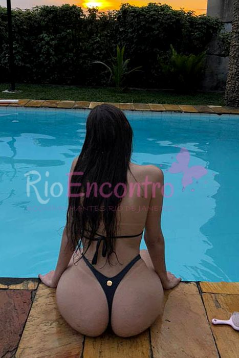 acompanhantes copacabana zona sul rio de janeiro no rj (2)