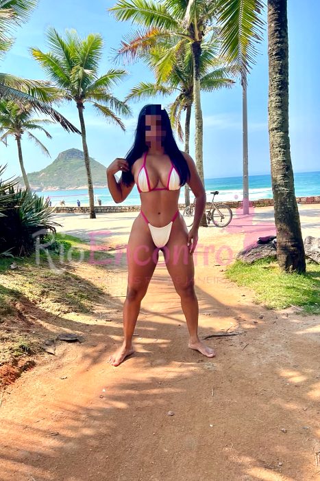 Tati | Mulheres acompanhantes de luxo no recreio dos bandeirantes rio de janeiro