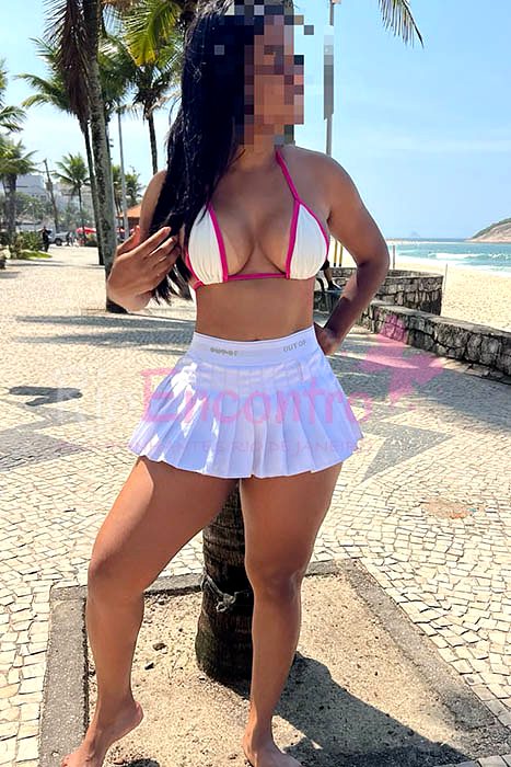 Tati | Mulheres acompanhantes de luxo no recreio dos bandeirantes rio de janeiro