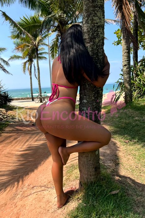 Tati | Mulheres acompanhantes de luxo no recreio dos bandeirantes rio de janeiro