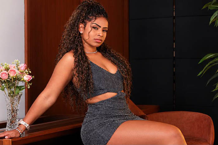 Tiana