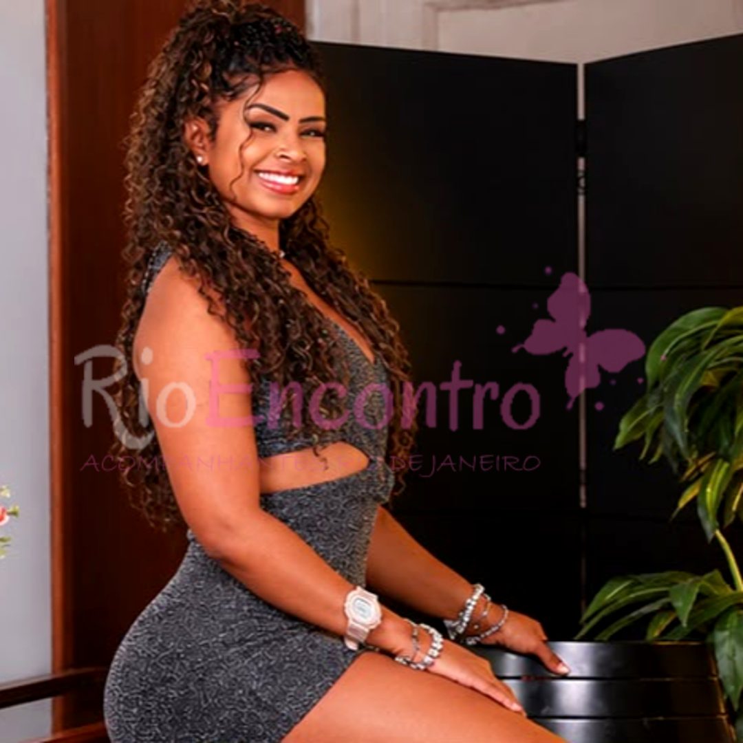 Tiana | Mulheres acompanhantes rj no centro rio de janeiro (2)