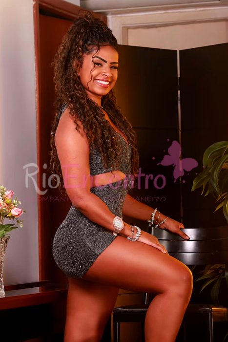 Tiana | Mulheres acompanhantes rj no centro rio de janeiro (2)