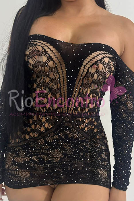 Livia Paes | Mulheres acompanhantes rj recreio dos bandeirantes rio de janeiro (6)