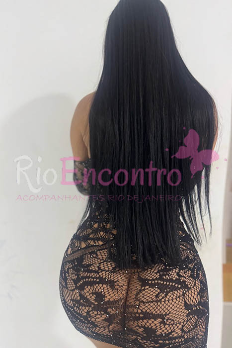 Livia Paes | Mulheres acompanhantes rj recreio dos bandeirantes rio de janeiro (6)