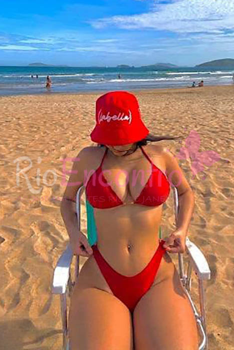 Livia Paes | Mulheres acompanhantes rj recreio dos bandeirantes rio de janeiro (6)