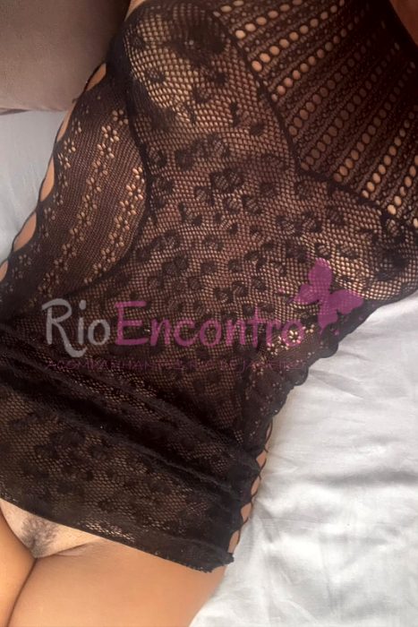 Bianca | Mulheres acompanhantes tijuca zona norte rio de janeiro rj pf