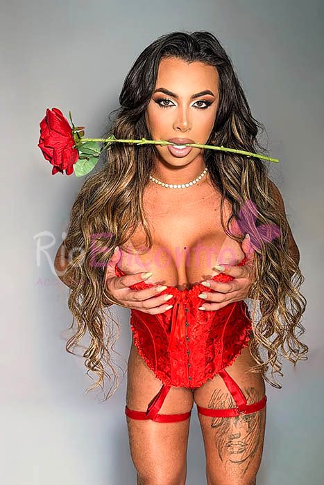 acompanhantes transex copacabana rio de janeiro no rj (3)