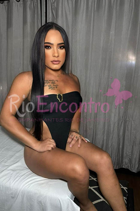 Rebeca Lisboa | Transex acompanhantes transex rj centro do rio de janeiro 00