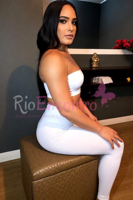 Rebeca Lisboa | Transex acompanhantes transex rj centro do rio de janeiro 00