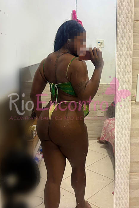 ACOMPANHANTES CINELANDIA CENTRO RIO DE JANEIRO NO RJ (7)