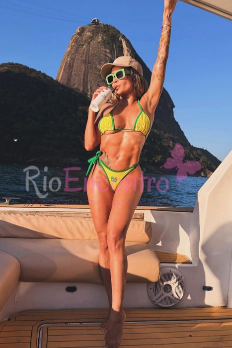 Caroline | Mulheres ACOMPANHANTES COPACABANA ZONA SUL RIO DE JANEIRO NO RJ (5)
