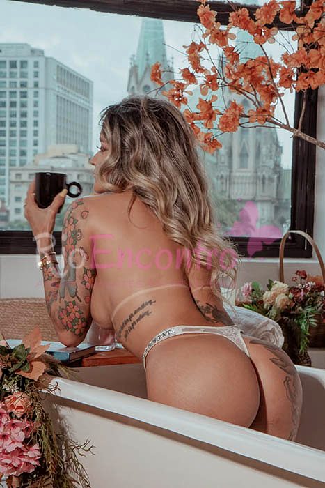 Caroline | Mulheres ACOMPANHANTES COPACABANA ZONA SUL RIO DE JANEIRO NO RJ (5)