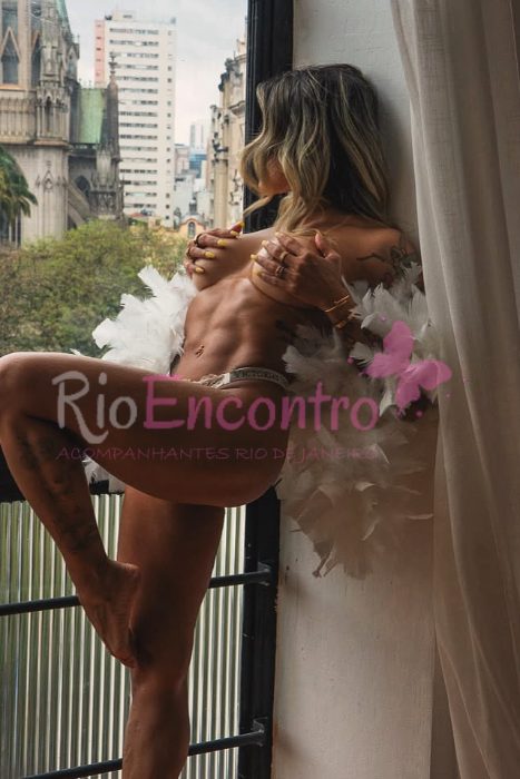 Caroline | Mulheres ACOMPANHANTES COPACABANA ZONA SUL RIO DE JANEIRO NO RJ (5)