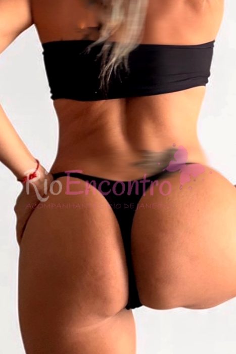 Bianca Ferrari | Mulheres ACOMPANHANTES DE LUXO CENTRO RIO DE JANEIRO RJ (1)