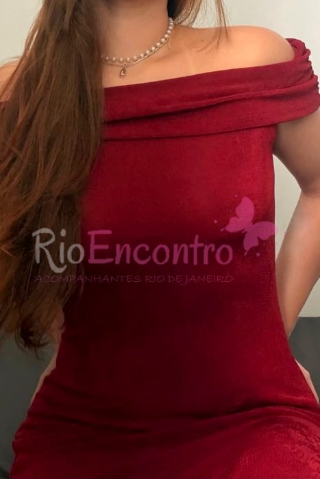 Lara Avellar | Mulheres acompanhantes botafogo na zona sul do rio de janeiro rj pf