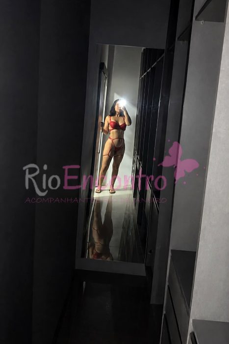 Liz Ferraz | Mulheres ACOMPANHANTES LAPA CENTRO RIO DE JANEIRO NO RJ (1)