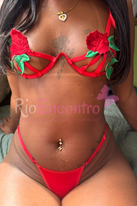 Jasmine Ninfetinha | Mulheres ACOMPANHANTES LARGO DO MACHADO ZONA SUL RIO DE JANEIRO ´PFACOMPANHANTES LARGO DO MACHADO ZONA SUL RIO DE JANEIRO ´PF