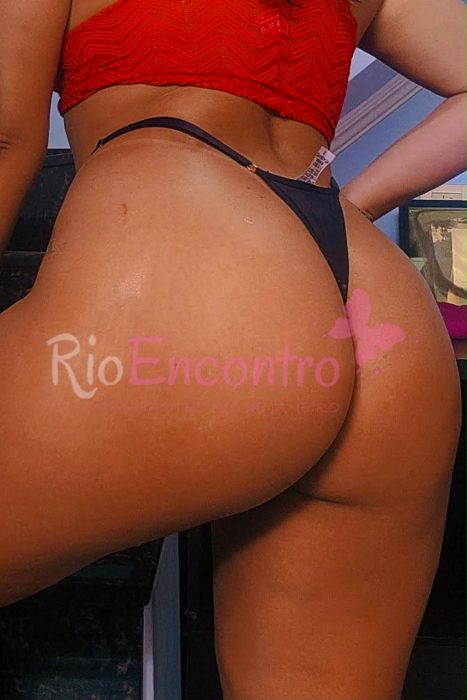 ACOMPANHANTES MEIER ZONA NORTE RIO DE JANEIRO RJ (2)