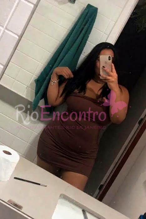 ACOMPANHANTES RECREIO ZONA OESTE RIO DE JANEIRO RJ (2)