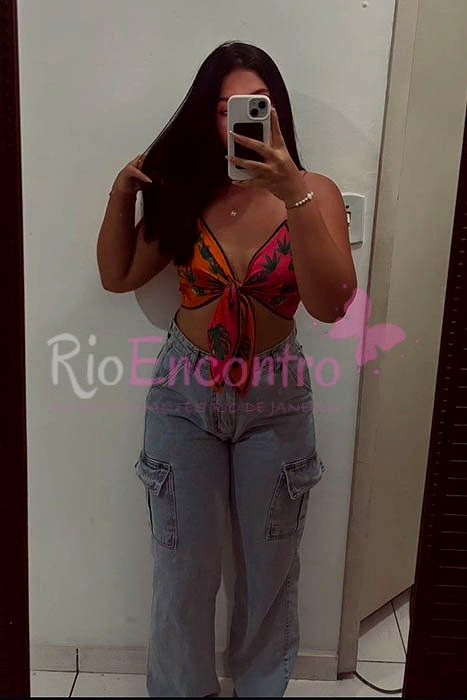 ACOMPANHANTES RECREIO ZONA OESTE RIO DE JANEIRO RJ (2)