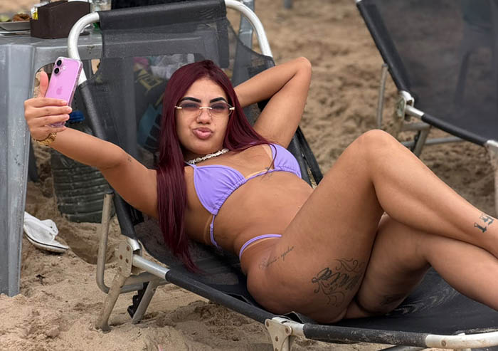 Gyovana