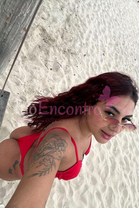 ACOMPANHANTES RIO DE JANEIRO EM COPACABANA ZONA SUL RJ (1)