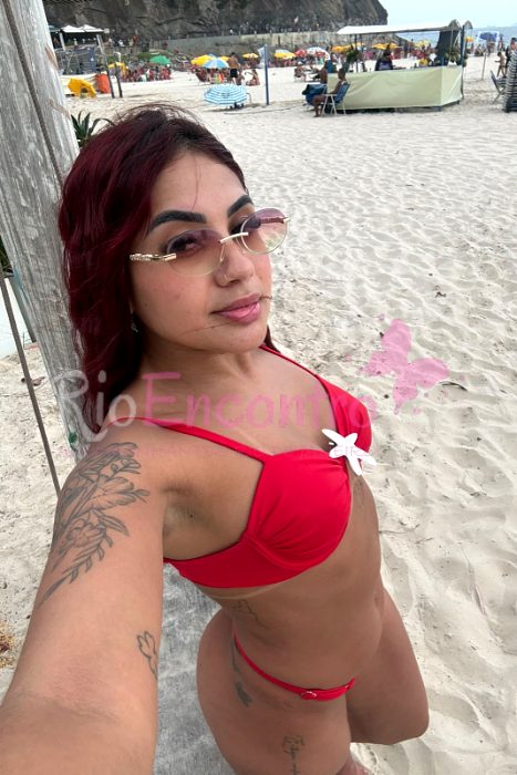 ACOMPANHANTES RIO DE JANEIRO EM COPACABANA ZONA SUL RJ (1)