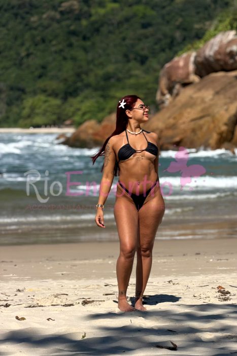 ACOMPANHANTES RIO DE JANEIRO EM COPACABANA ZONA SUL RJ (1)