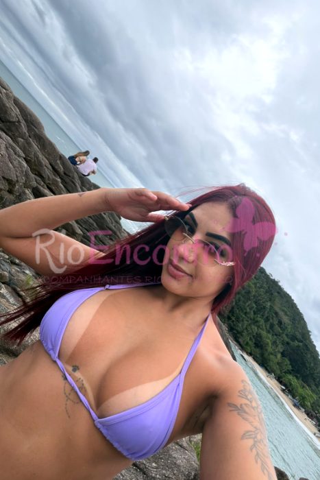 ACOMPANHANTES RIO DE JANEIRO EM COPACABANA ZONA SUL RJ (1)