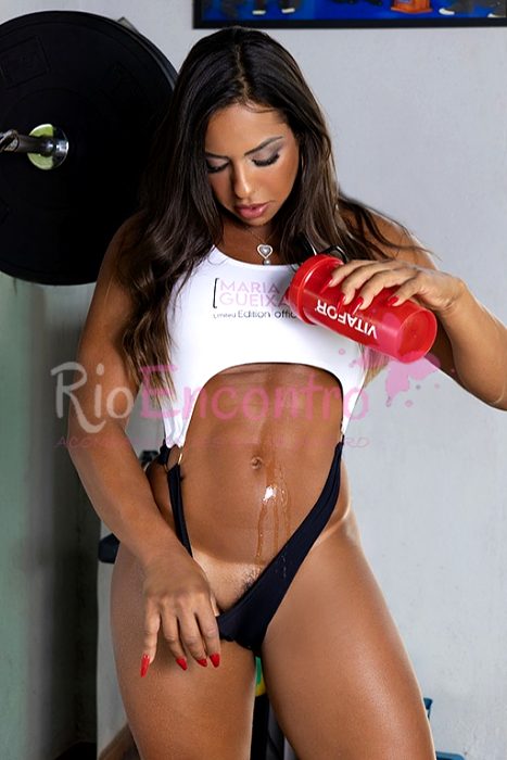 Leona Ferraz | Mulheres ACOMPANHANTES RJ CINELANDIA RIO DE JANEIRO CENTRO (2)