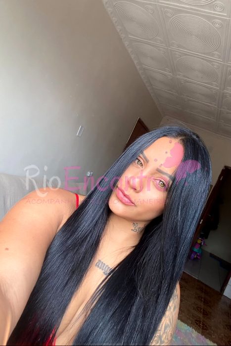 Julia Santos | Mulheres acompanhantes centro cinelandia rio de janeiro rj (1)