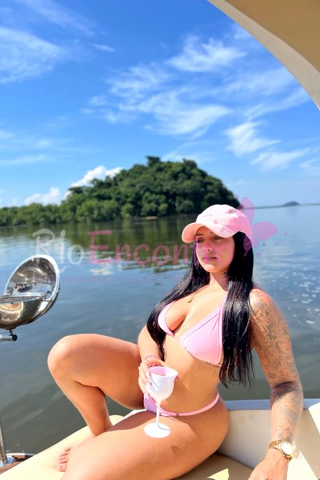 Julia Santos | Mulheres acompanhantes centro cinelandia rio de janeiro rj (1)