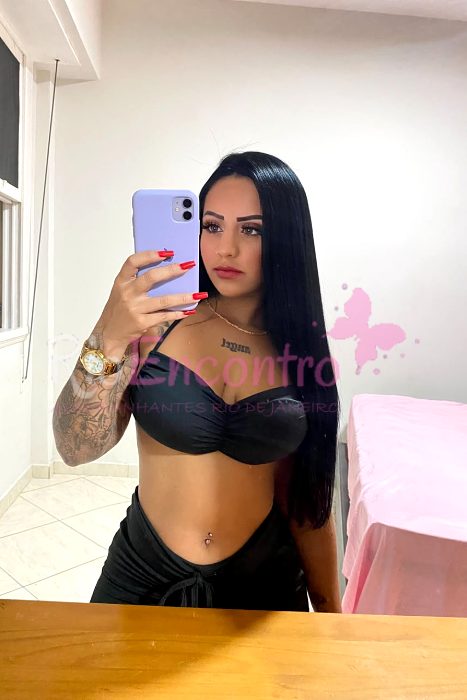 Julia Santos | Mulheres acompanhantes centro cinelandia rio de janeiro rj (1)