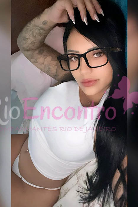 Julia Santos | Mulheres acompanhantes centro cinelandia rio de janeiro rj (1)