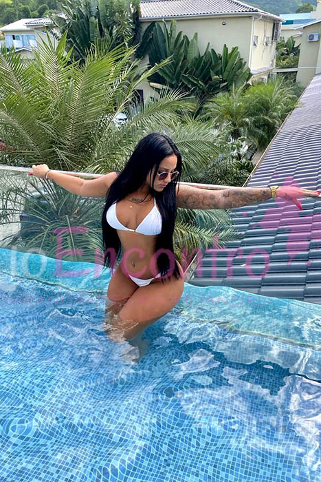 Julia Santos | Mulheres acompanhantes centro cinelandia rio de janeiro rj (1)