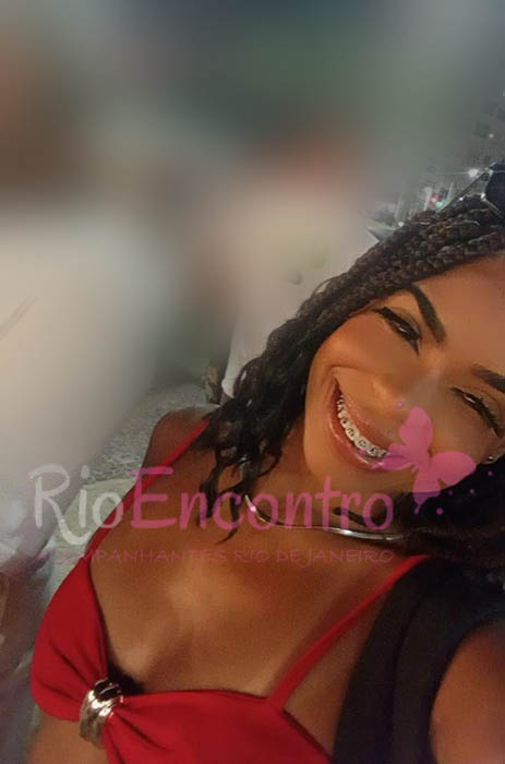 acompanhantes centro do rio de janeiro rj pf