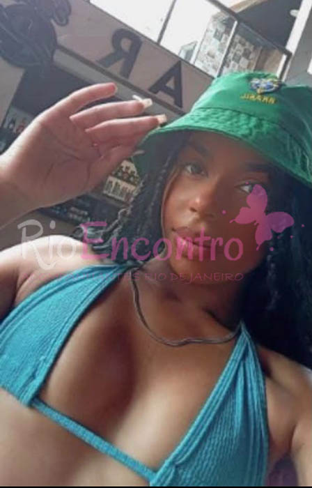 acompanhantes centro do rio de janeiro rj pf