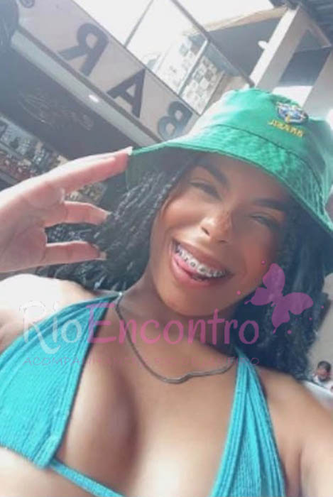 acompanhantes centro do rio de janeiro rj pf