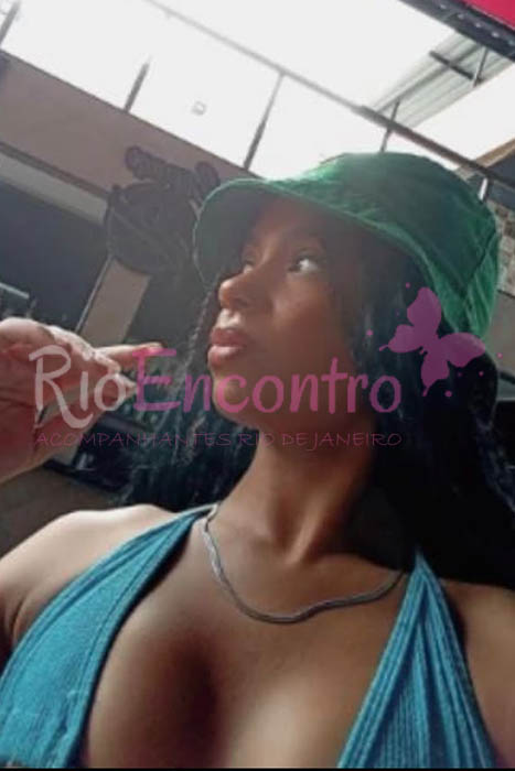 acompanhantes centro do rio de janeiro rj pf