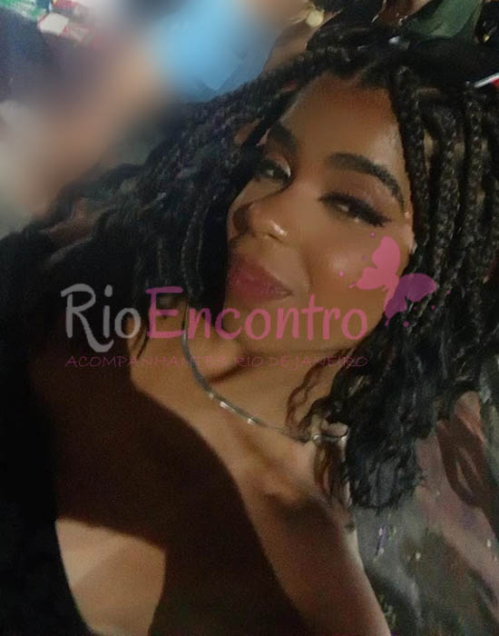 acompanhantes centro do rio de janeiro rj pf