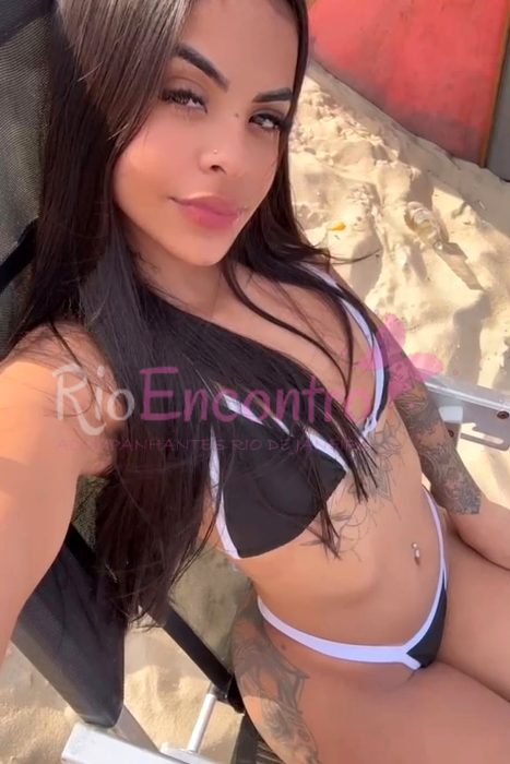 acompanhantes copacabana zona sul rio de janeiro no rj pf