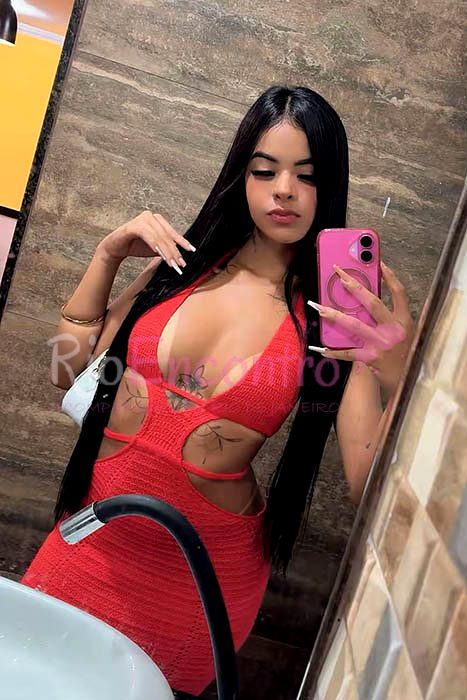acompanhantes copacabana zona sul rio de janeiro no rj pf