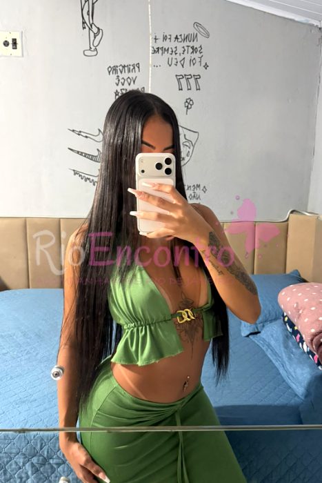 acompanhantes copacabana zona sul rio de janeiro no rj pf