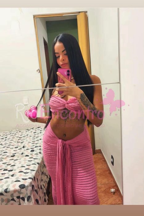 acompanhantes copacabana zona sul rio de janeiro no rj pf