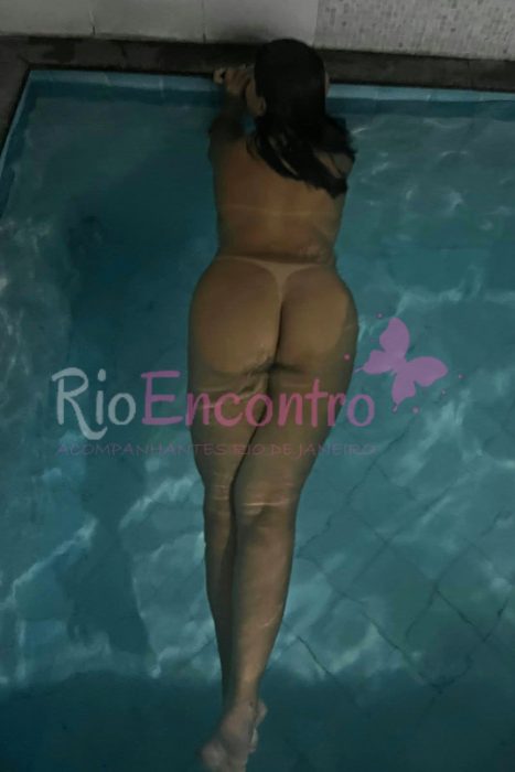 acompanhantes de luxo centro rio de janeiro no rj (2)