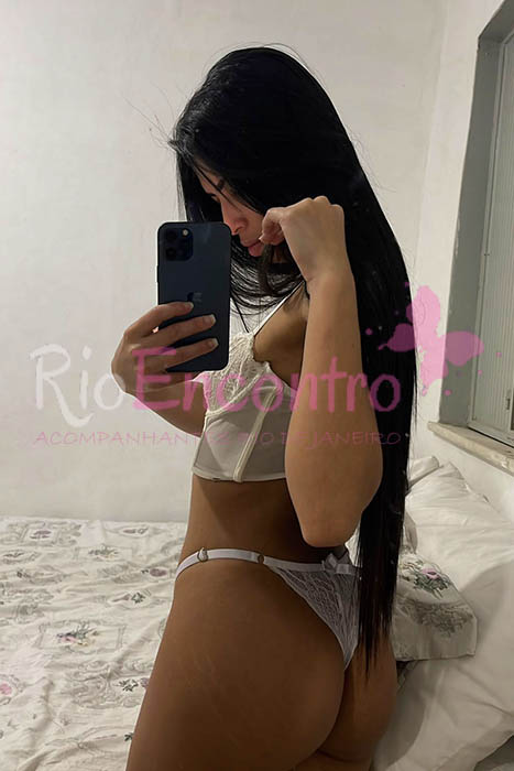 acompanhantes rio de janeiro rj (1)