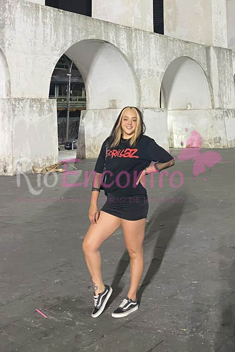 Anny Massagista | Mulheres massagistas rj botafogo zona sul