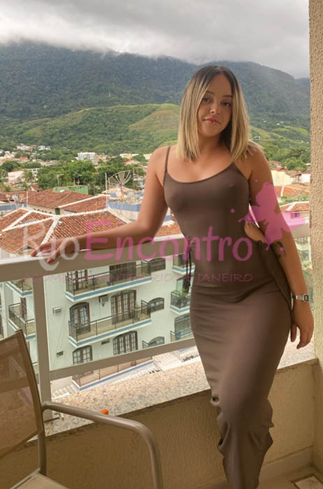 Anny Massagista | Mulheres massagistas rj botafogo zona sul